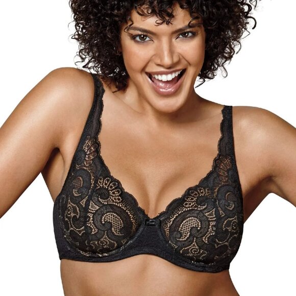PLAYTEX Bra - Picture 1 of 4